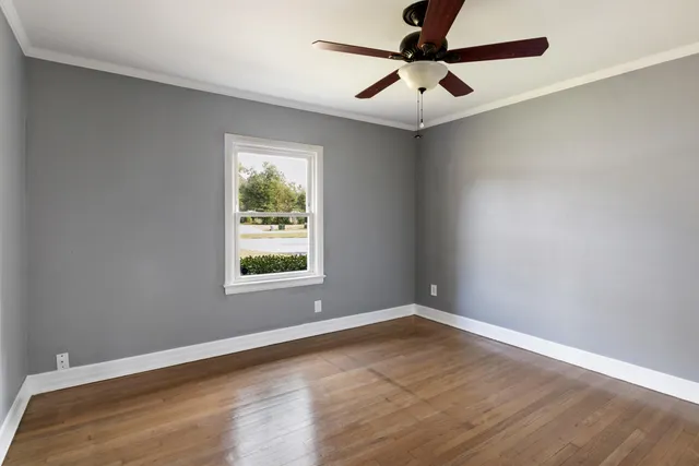 $250,000 | 503 North New Warrington Road, Pensacola, FL 32506