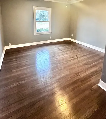 $265,000 | 503 North New Warrington Road, Pensacola, FL 32506