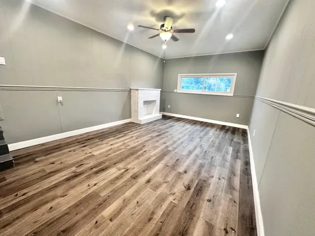 $265,000 | 503 North New Warrington Road, Pensacola, FL 32506