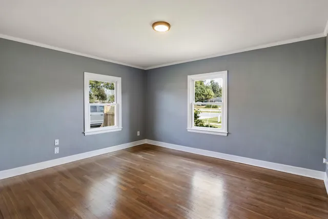 $250,000 | 503 North New Warrington Road, Pensacola, FL 32506