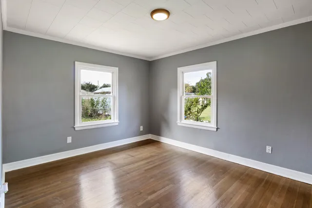 $250,000 | 503 North New Warrington Road, Pensacola, FL 32506