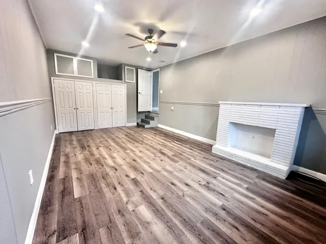 $265,000 | 503 North New Warrington Road, Pensacola, FL 32506