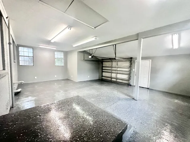 $265,000 | 503 North New Warrington Road, Pensacola, FL 32506