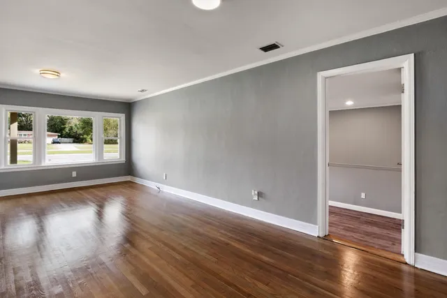 $250,000 | 503 North New Warrington Road, Pensacola, FL 32506