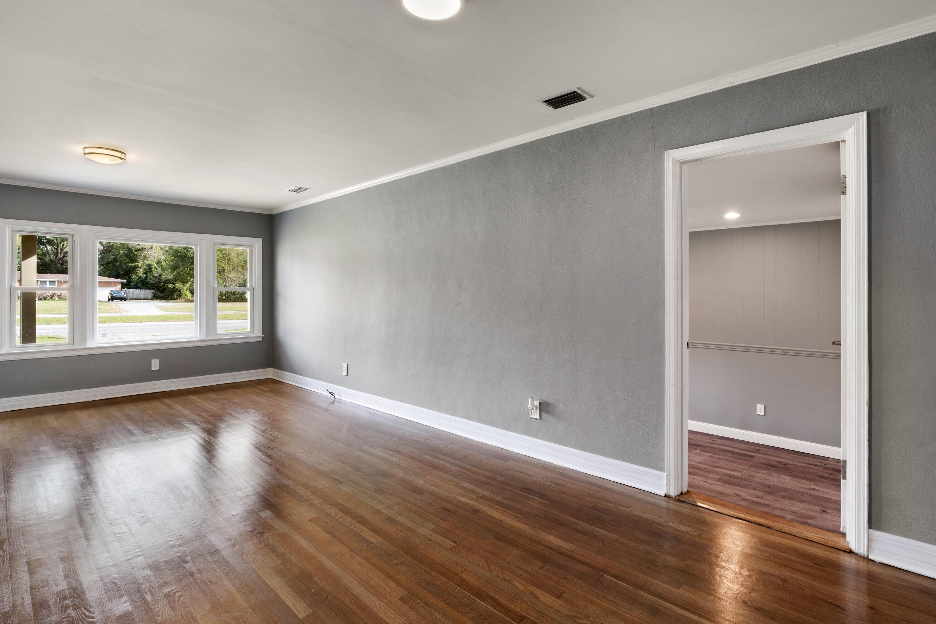 503 North New Warrington Road Pensacola, FL 32506 - Photo 17 of 26 503 N New Warrington Rd-15