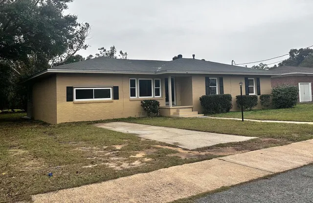 $265,000 | 503 North New Warrington Road, Pensacola, FL 32506