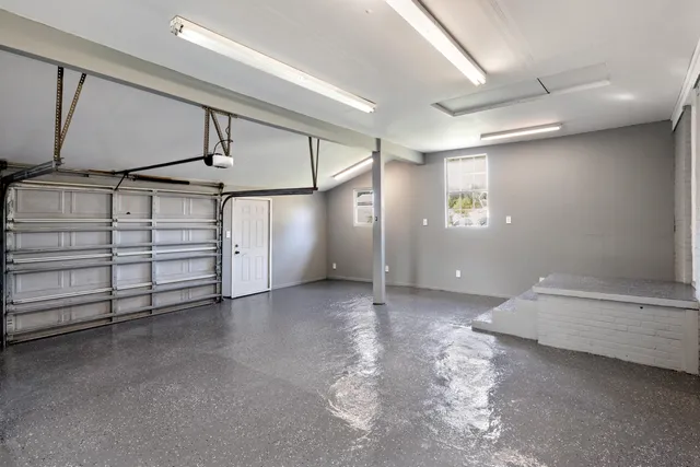 $250,000 | 503 North New Warrington Road, Pensacola, FL 32506