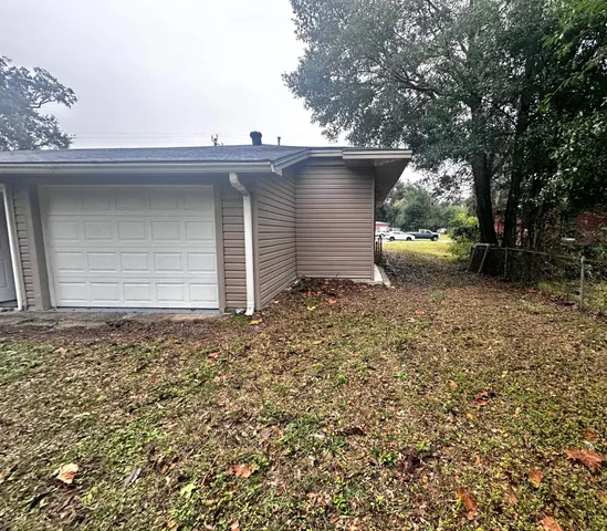 $265,000 | 503 North New Warrington Road, Pensacola, FL 32506