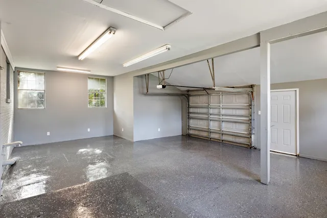 $250,000 | 503 North New Warrington Road, Pensacola, FL 32506