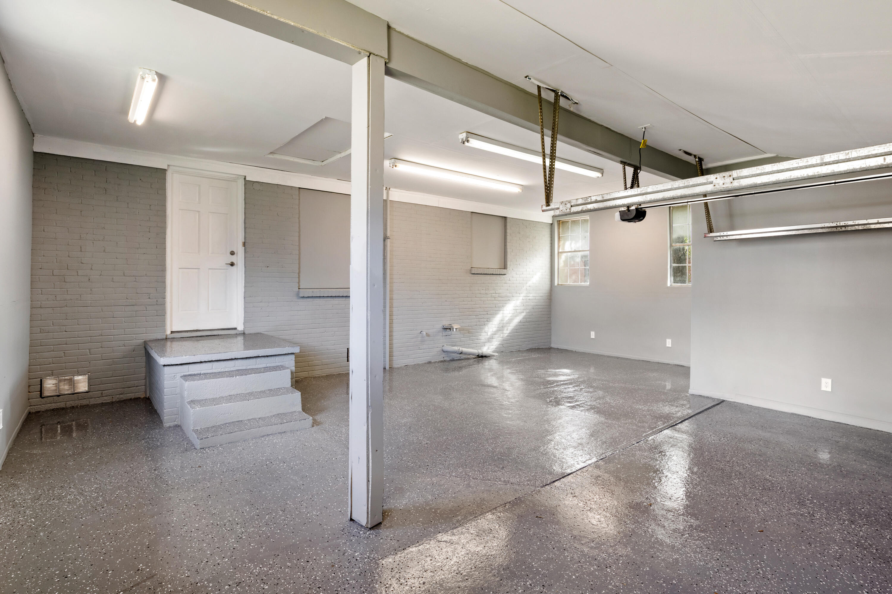 503 North New Warrington Road Pensacola, FL 32506 - Photo 22 of 26 503 N New Warrington Rd-19