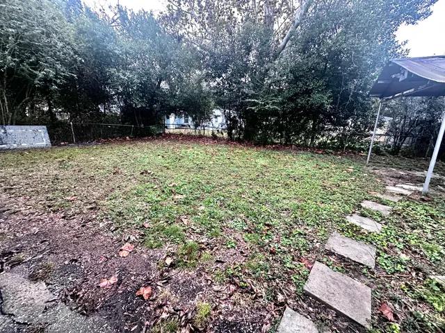 $265,000 | 503 North New Warrington Road, Pensacola, FL 32506