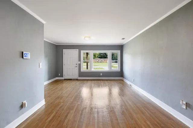 $250,000 | 503 North New Warrington Road, Pensacola, FL 32506