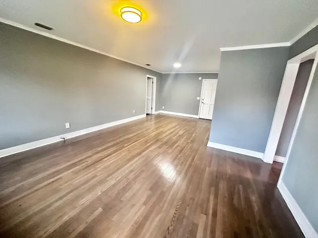 $265,000 | 503 North New Warrington Road, Pensacola, FL 32506