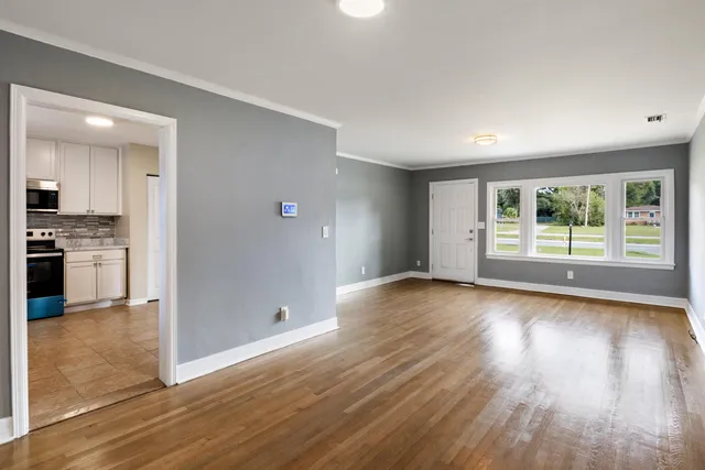 $250,000 | 503 North New Warrington Road, Pensacola, FL 32506