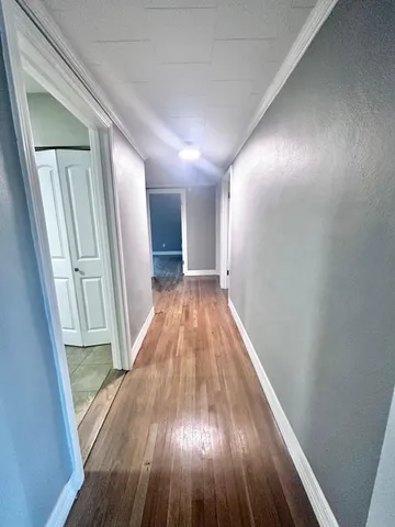 $265,000 | 503 North New Warrington Road, Pensacola, FL 32506