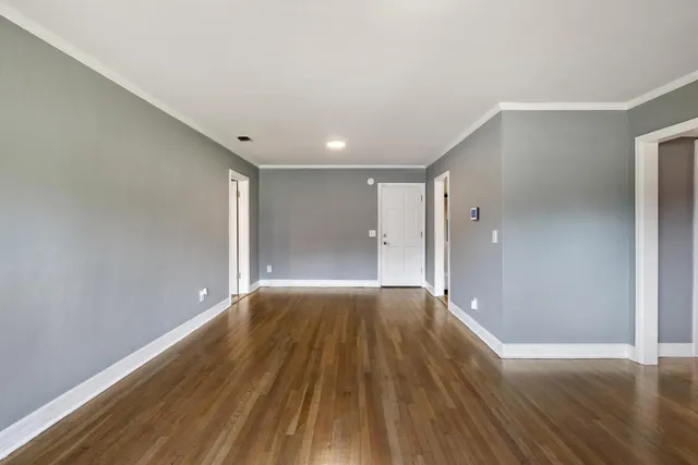 $250,000 | 503 North New Warrington Road, Pensacola, FL 32506