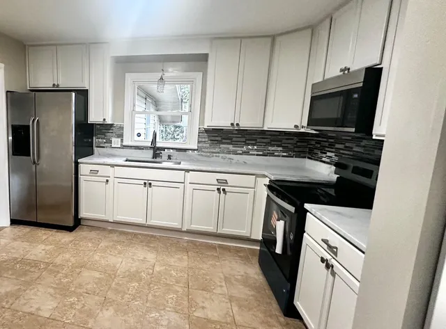 $265,000 | 503 North New Warrington Road, Pensacola, FL 32506