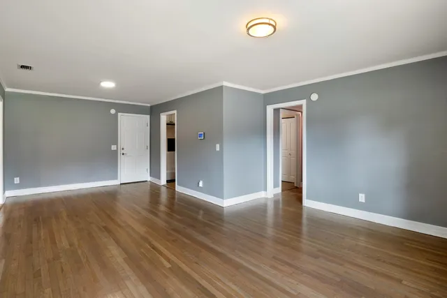 $250,000 | 503 North New Warrington Road, Pensacola, FL 32506