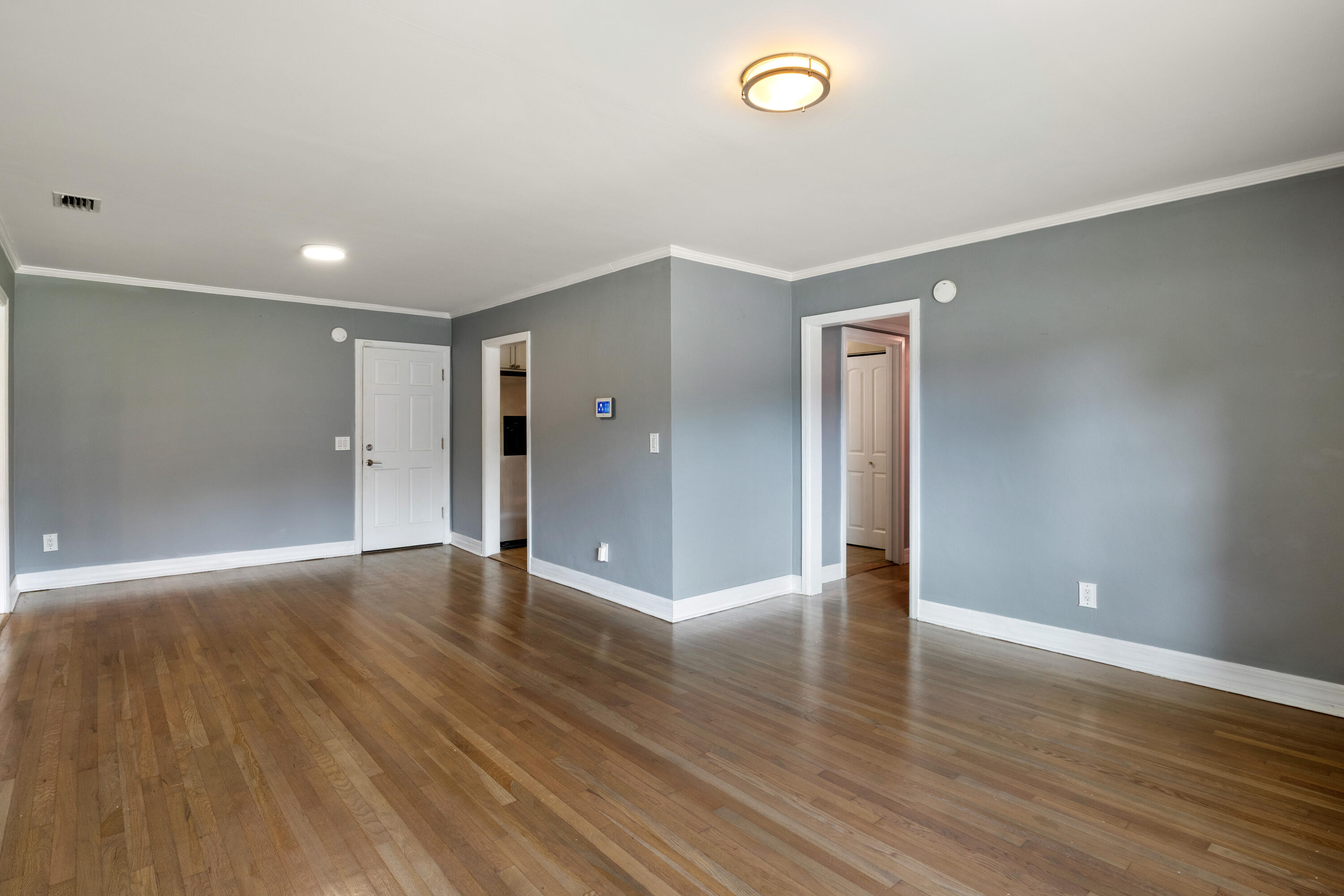 503 North New Warrington Road Pensacola, FL 32506 - Photo 7 of 26 503 N New Warrington Rd-4