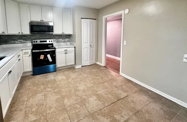 $265,000 | 503 North New Warrington Road, Pensacola, FL 32506