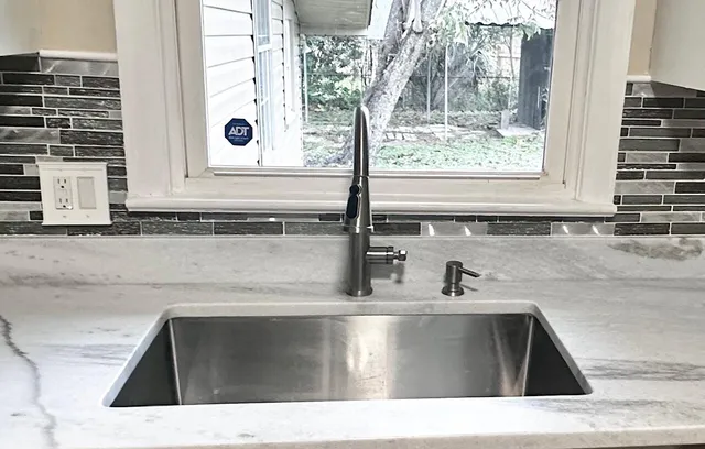 $265,000 | 503 North New Warrington Road, Pensacola, FL 32506