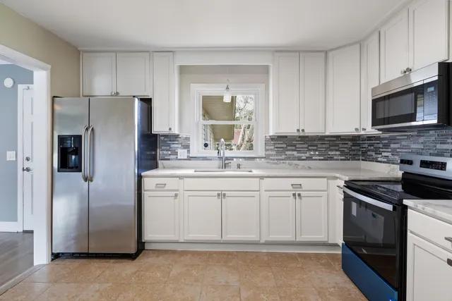 $250,000 | 503 North New Warrington Road, Pensacola, FL 32506