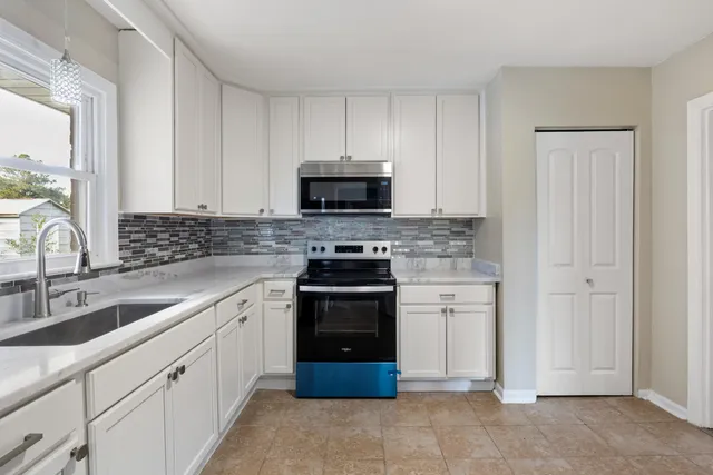 $250,000 | 503 North New Warrington Road, Pensacola, FL 32506