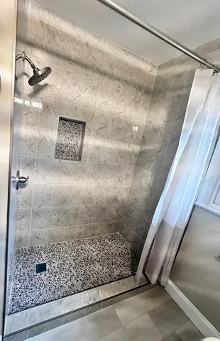 $265,000 | 503 North New Warrington Road, Pensacola, FL 32506