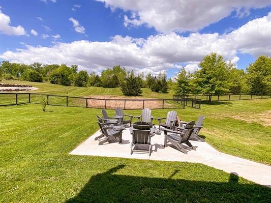 S7915 Ruthe Badger Lane Merrimac, WI 53561 - Photo 12 of 47