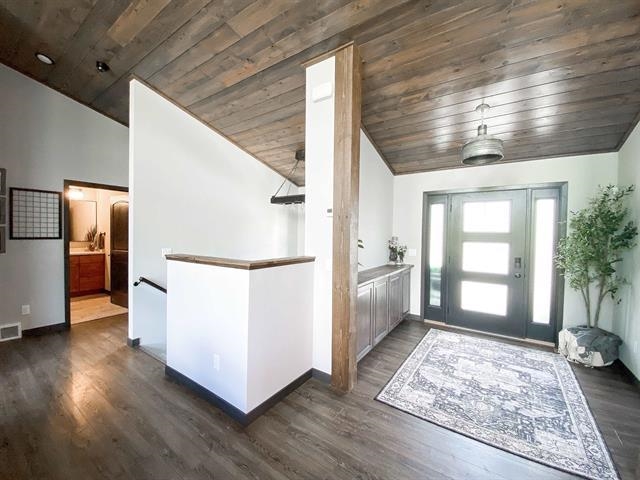 S7915 Ruthe Badger Lane Merrimac, WI 53561 - Photo 14 of 47