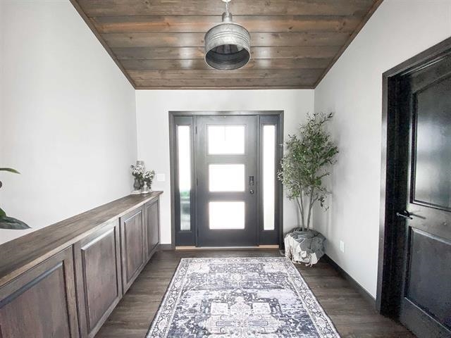 S7915 Ruthe Badger Lane Merrimac, WI 53561 - Photo 15 of 47