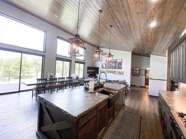 S7915 Ruthe Badger Lane Merrimac, WI 53561 - Photo 20 of 47