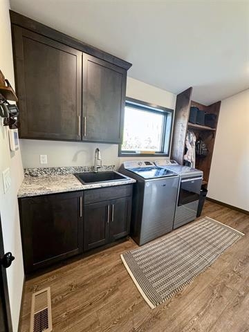 S7915 Ruthe Badger Lane Merrimac, WI 53561 - Photo 22 of 47