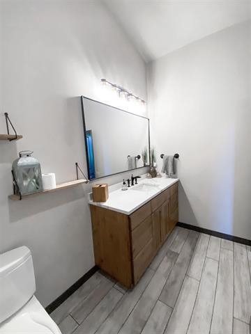 S7915 Ruthe Badger Lane Merrimac, WI 53561 - Photo 23 of 47