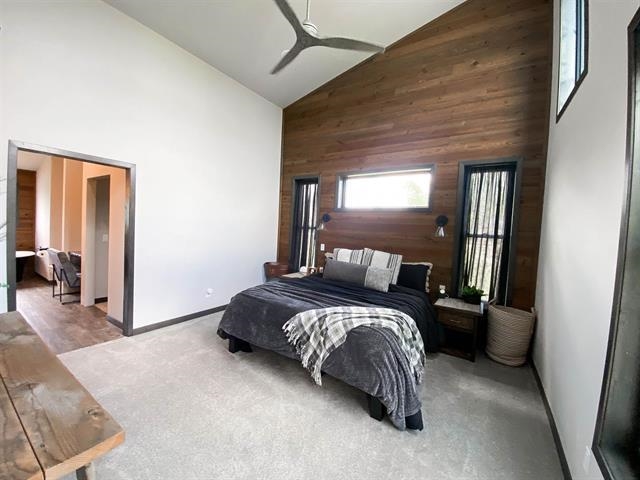 S7915 Ruthe Badger Lane Merrimac, WI 53561 - Photo 24 of 47