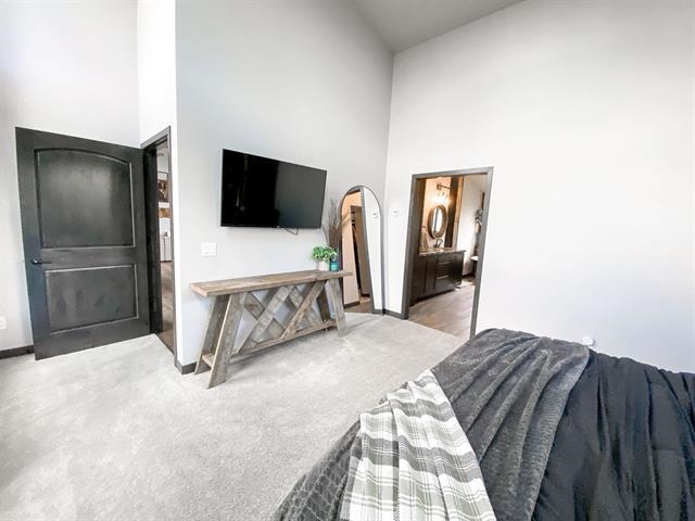 S7915 Ruthe Badger Lane Merrimac, WI 53561 - Photo 25 of 47