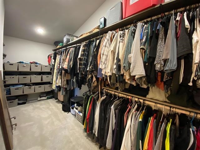 S7915 Ruthe Badger Lane Merrimac, WI 53561 - Photo 26 of 47