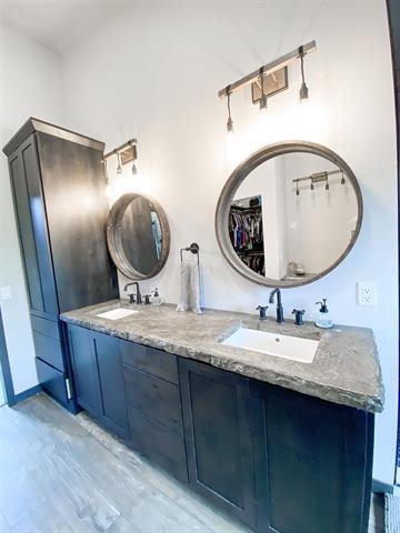 S7915 Ruthe Badger Lane Merrimac, WI 53561 - Photo 27 of 47