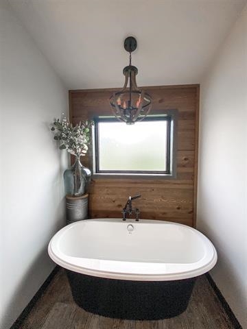 S7915 Ruthe Badger Lane Merrimac, WI 53561 - Photo 29 of 47