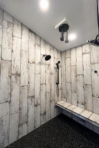 S7915 Ruthe Badger Lane Merrimac, WI 53561 - Photo 30 of 47