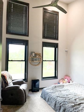 S7915 Ruthe Badger Lane Merrimac, WI 53561 - Photo 32 of 47