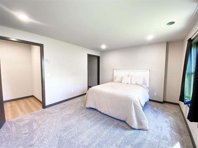 S7915 Ruthe Badger Lane Merrimac, WI 53561 - Photo 33 of 47