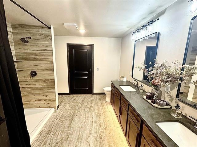 S7915 Ruthe Badger Lane Merrimac, WI 53561 - Photo 34 of 47