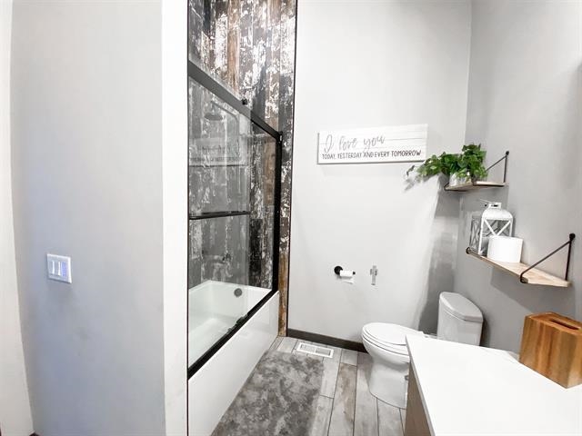 S7915 Ruthe Badger Lane Merrimac, WI 53561 - Photo 35 of 47