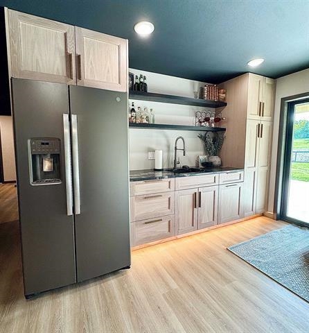 S7915 Ruthe Badger Lane Merrimac, WI 53561 - Photo 36 of 47