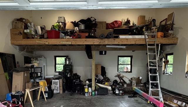 S7915 Ruthe Badger Lane Merrimac, WI 53561 - Photo 38 of 47