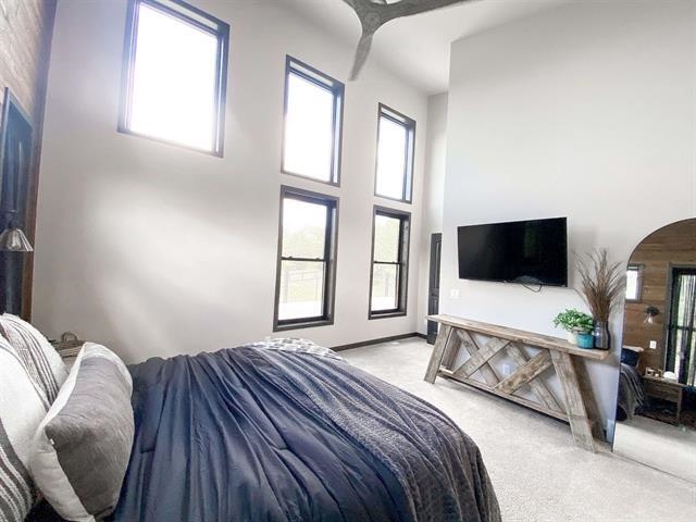 S7915 Ruthe Badger Lane Merrimac, WI 53561 - Photo 39 of 47