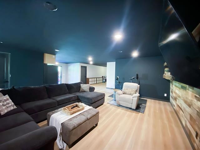 S7915 Ruthe Badger Lane Merrimac, WI 53561 - Photo 40 of 47