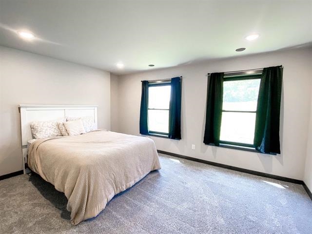 S7915 Ruthe Badger Lane Merrimac, WI 53561 - Photo 41 of 47