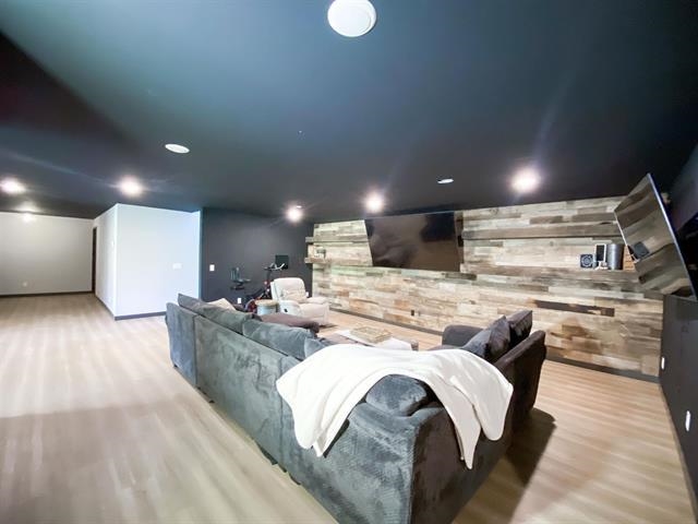 S7915 Ruthe Badger Lane Merrimac, WI 53561 - Photo 42 of 47